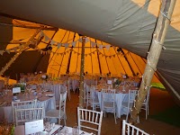 St Andrews Event Catering 1079656 Image 8
